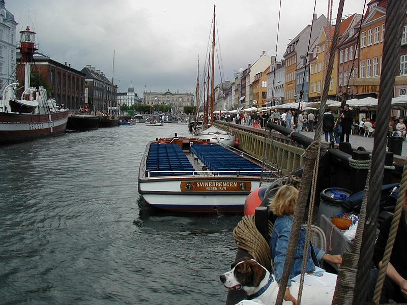2004 05 256.JPG
